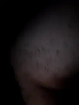 Stripchat Live Sex of 12Paradarte