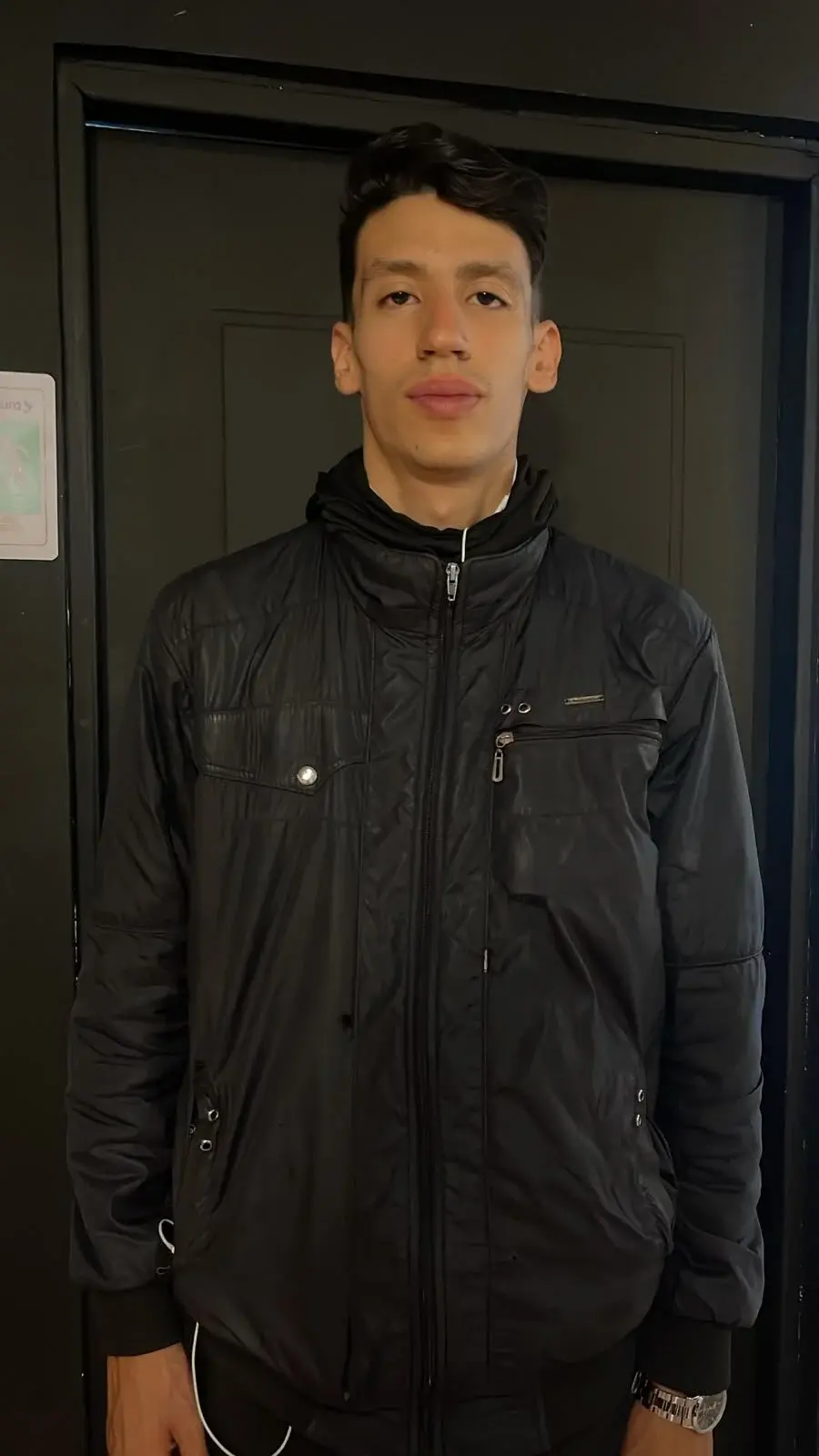 Brando_salvatore