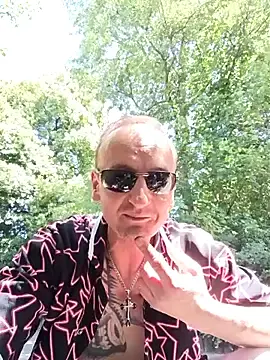 Stripchat Adult Video Chat of Chiefmarcin1234