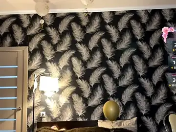 Stripchat Watch Live Sex Cams of CurlyWinx