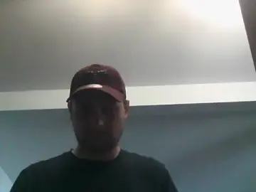Stripchat Watch Live Sex Cams of DefiniteTimor