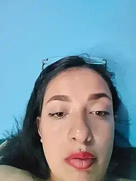 Stripchat Private Sex Chat of Evelyn_pink1
