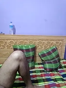 Stripchat Private Sex Chat of Jerin_Couple61