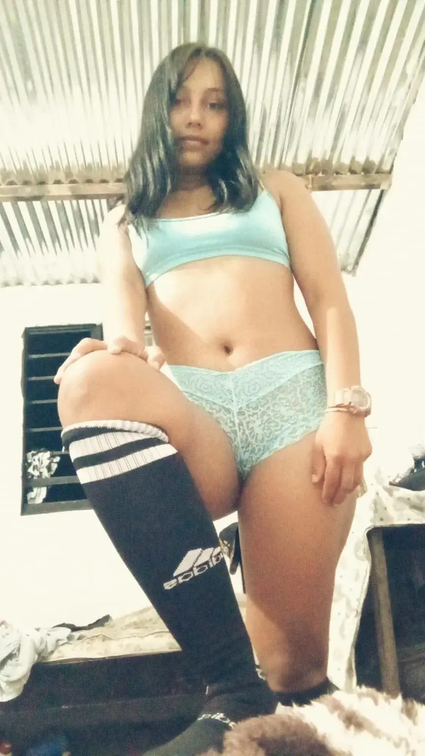 KataPrincess