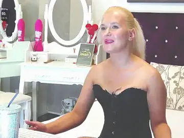 Stripchat Watch Live Sex Cams of LilyFord