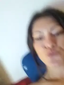 Stripchat Free Porn Cam of LoraBelle12