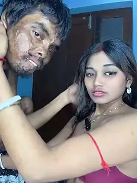 Stripchat Adult Webcams of Sweet-priyaa