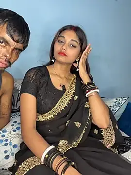 Stripchat Live Sex of Sweet-priyaa