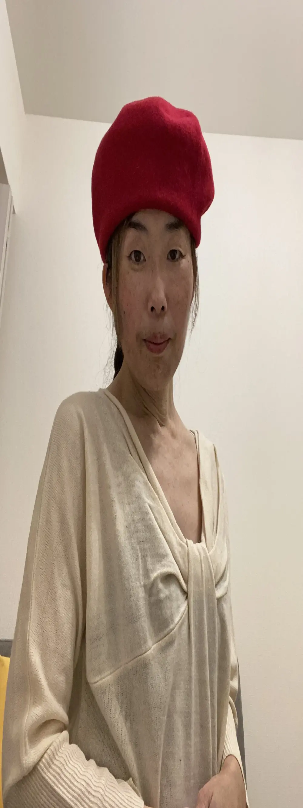 hanaworld