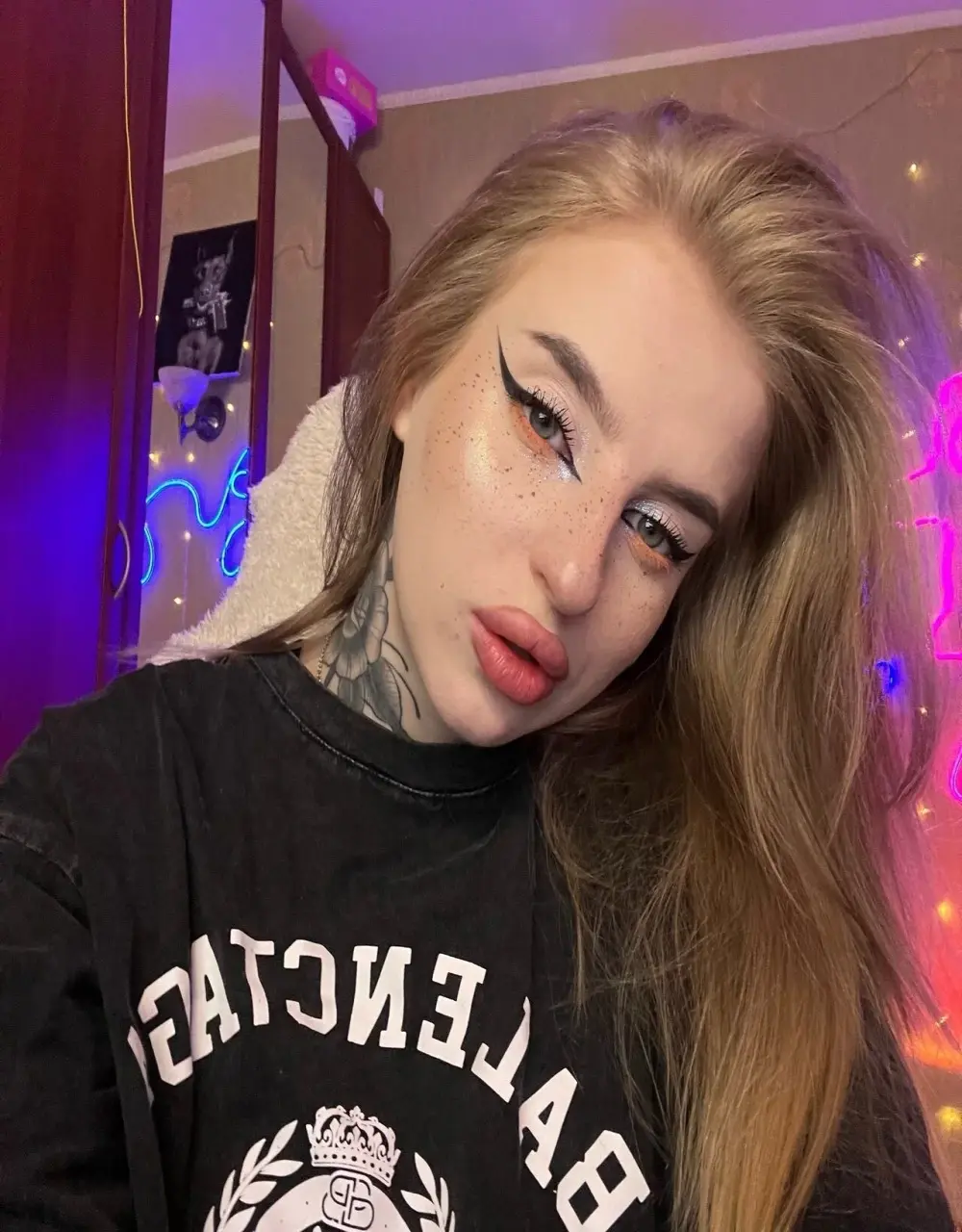 harley_kimm