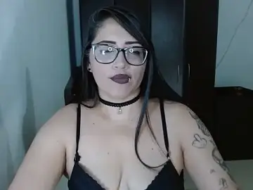 Stripchat Nude Webcam of natashasmithe
