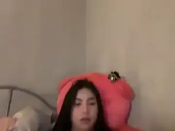 Stripchat Private Sex Chat of sacred_gracexx