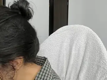 Stripchat Private Sex Chat of Eli_dl