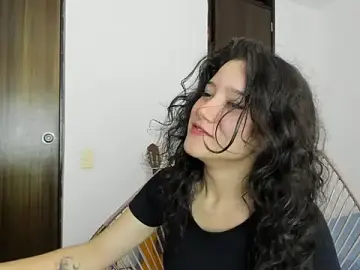 Stripchat Best live sex cam show of Eli_dl