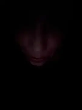Stripchat Live Sex Cam of MARILYNMADELENAKOVANOVA