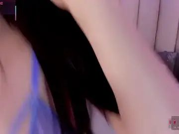 Stripchat Nude Webcam of MaddieParker