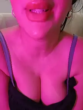 Stripchat Free Porn Cam of Queen_sousou