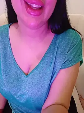 Stripchat Live Sex of Queen_sousou