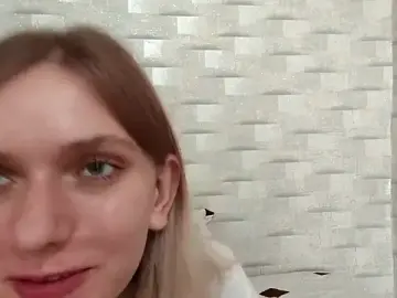 Stripchat Free Porn Cam of SonyaFoxxx