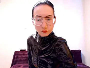 Stripchat Adult Webcam of Xxx_goddes_xxX