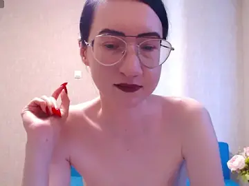 Stripchat Sex Chat of Xxx_goddes_xxX