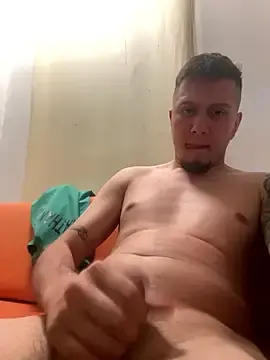 Stripchat Private Sex Chat of bogerkek
