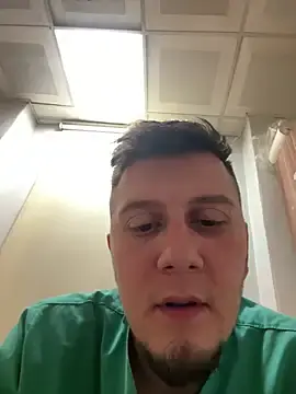 Stripchat Private Sex Chat of bogerkek