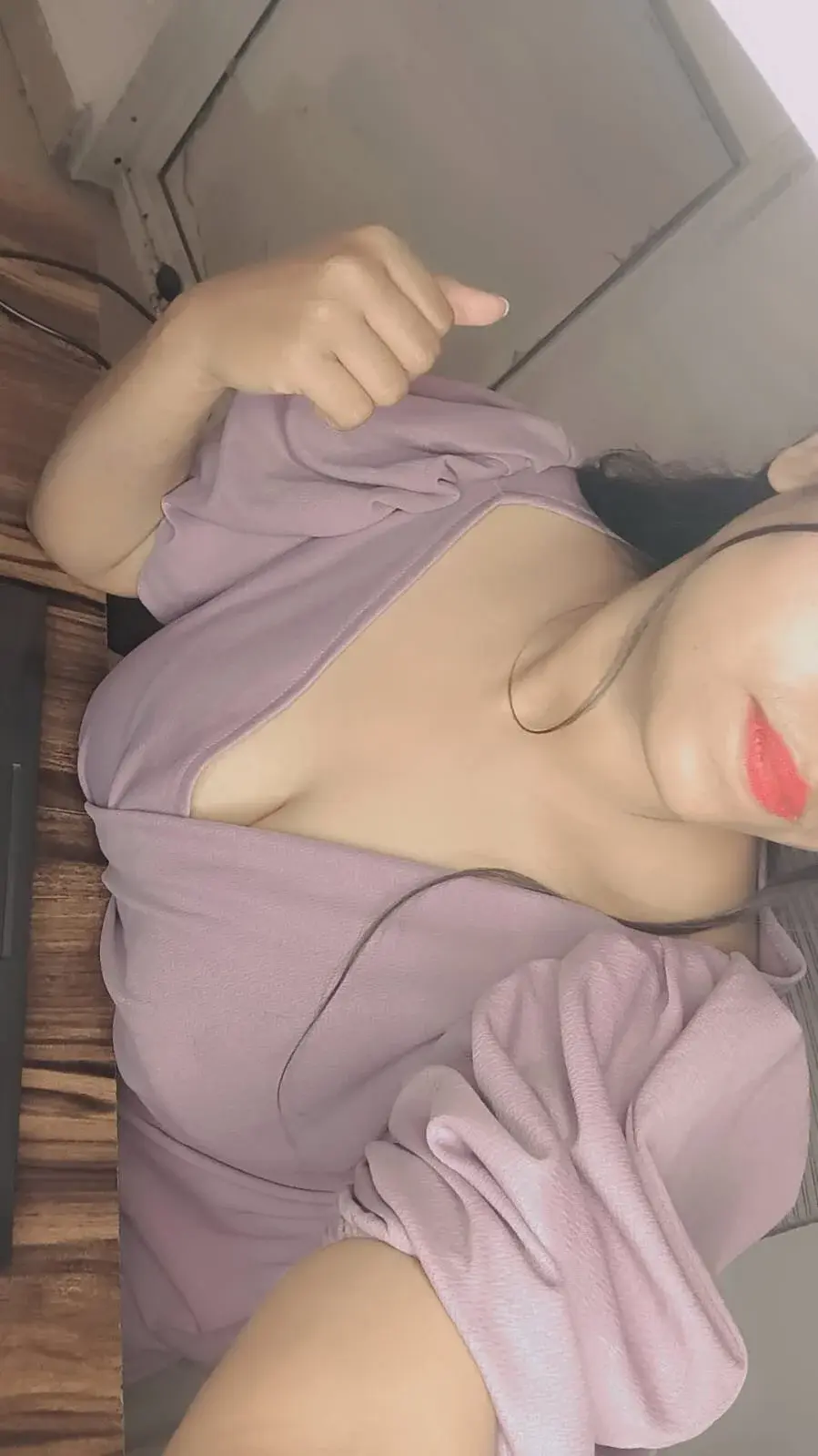 its_payal