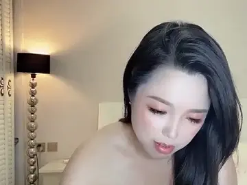 Stripchat Free Porn Cam of kk_lele