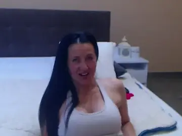 Stripchat Adult Video Chat of BanksAlba