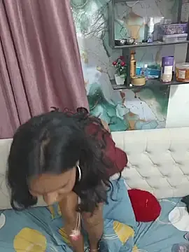 Stripchat Best Webcam of Dipak_kalal_chudai