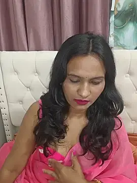Stripchat Best Webcam of Dipak_kalal_chudai