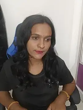 Stripchat Sex Cam of Dipak_kalal_chudai