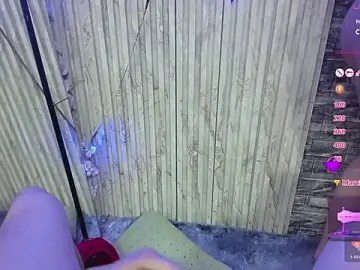 Stripchat Live Sex Cam of Hot_Couple_699