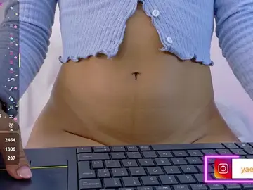 Stripchat Free Live Porn of Liah__19