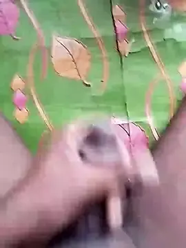 Stripchat Live Porn of Prince_of_Bangladesh