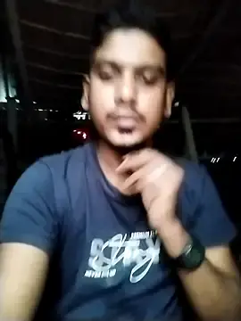 Stripchat Best Webcam of Prince_of_Bangladesh