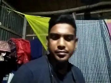 Stripchat Adult Video Chat of Prince_of_Bangladesh