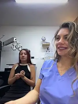 Stripchat Free Porn Cam of alicee16