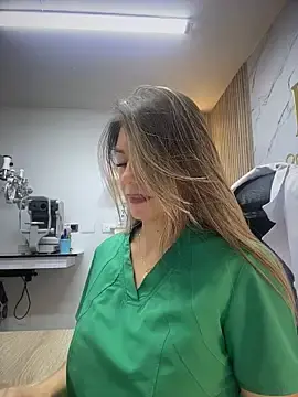Stripchat Free Porn Cam of alicee16