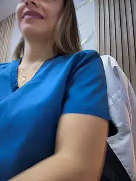 Stripchat Watch Live Sex Cams of alicee16