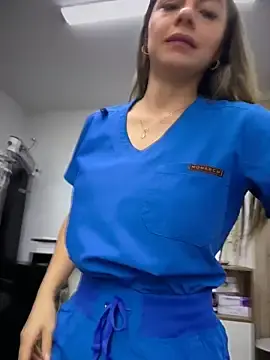 Stripchat Best Webcam of alicee16
