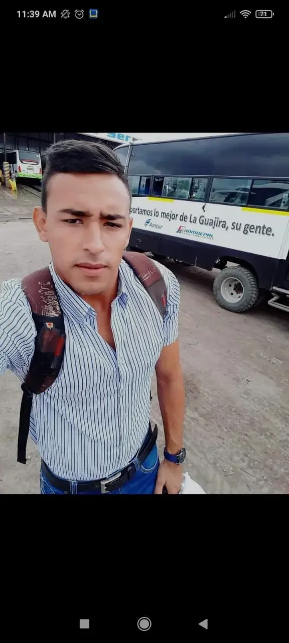 felipelopezz23