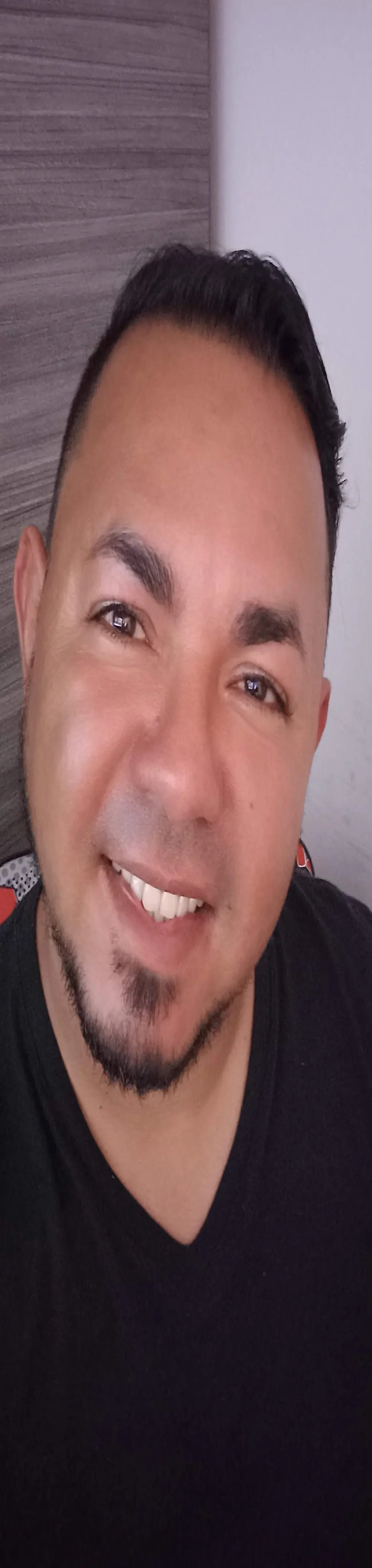 ChubbyLatin_