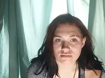 Stripchat Best live sex cam show of FayeWildman