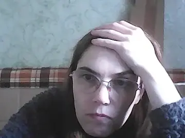 Stripchat Free Live Porn of Musical__fantasy