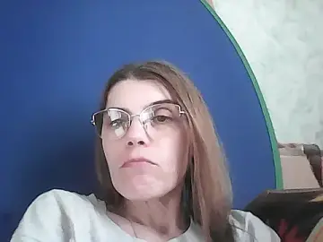 Stripchat Live Sex of Musical__fantasy