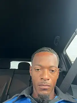Stripchat Best Webcam of chase_cash