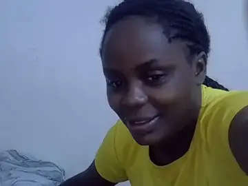 Stripchat Best Webcam of HOT-JAZMINE