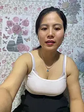 Stripchat Best Webcam of IORio2x